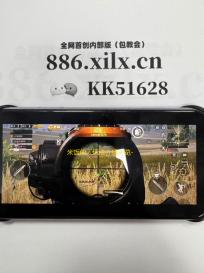 米饭仙人玩法介绍一览-米饭仙人玩法是什么