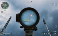 lazada跨境电商 人气热度	：27℃